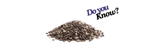 Chia Seeds_6 Chia Seeds_6