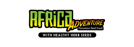 Logo Africa Adventure Logo Africa Adventure