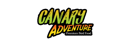 Logo Canary Adventure Logo Canary Adventure