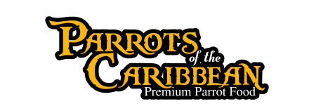 Logo Caribbean 1 Logo Caribbean 1