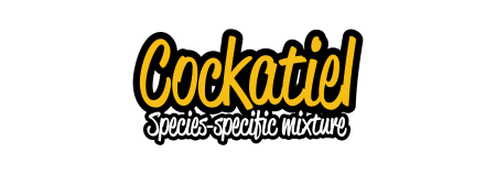 Logo Cockatile Logo Cockatile