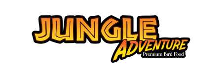 Logo Jungle Adveture Logo Jungle Adveture