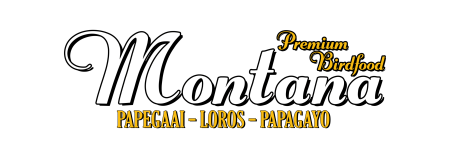 Logo Montana Logo Montana