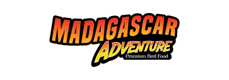 Logo_Madagascar Adventure Logo_Madagascar Adventure