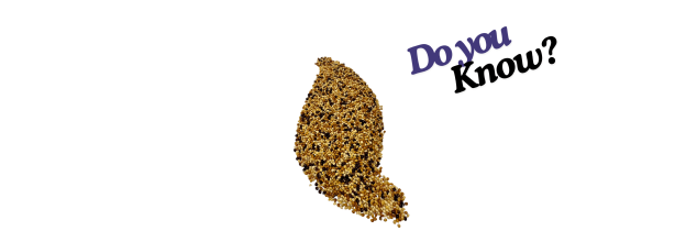 Mixed Millet_6 Mixed Millet_6