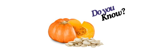 Pumpkin Seeds_6 Pumpkin Seeds_6
